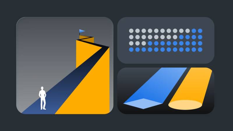 金东区高端网站建设必备:Jupyter Notebook详解与高效部署实战