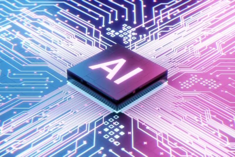 金东区微信小程序定制进阶:量子准备工作进展的衡量方法与实践
